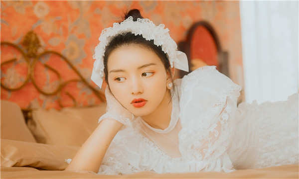 乌海生男孩试管婴儿｜生男孩 试管