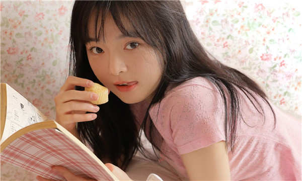 乌海试管助孕选性别公司：实现家庭梦的更佳选择