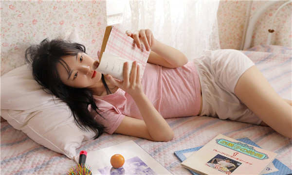 乌海试管婴儿选性别费用，助孕机构帮您实现生育梦想