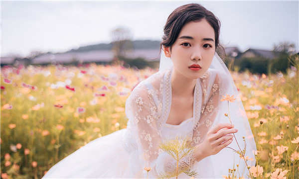 乌海供卵试管代怀生子多少钱，听起来可能让你一头雾水，但实际上了解清楚这些信息，对解决你生育问题非常重要。现在我们就来说说这个话题。