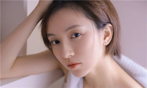 乌海【三代试管生子助孕机构：助您轻松拥有自己的孩子】