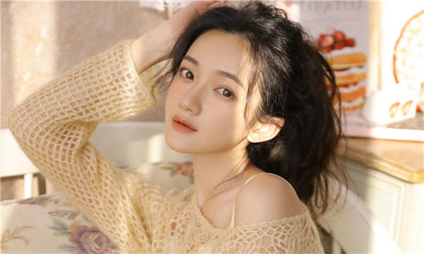 乌海试管代怀助孕生子可靠吗｜试管代怀什么意思