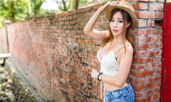 乌海试管婴儿助孕公司-｛试管婴儿 公司｝
