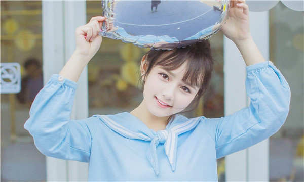 乌海三代试管包男孩机构：助您实现生育梦想的专业选择