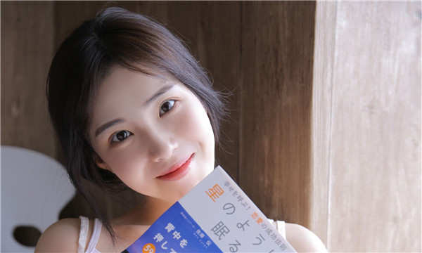 乌海包生男孩多少钱？了解代怀生子的费用与流程