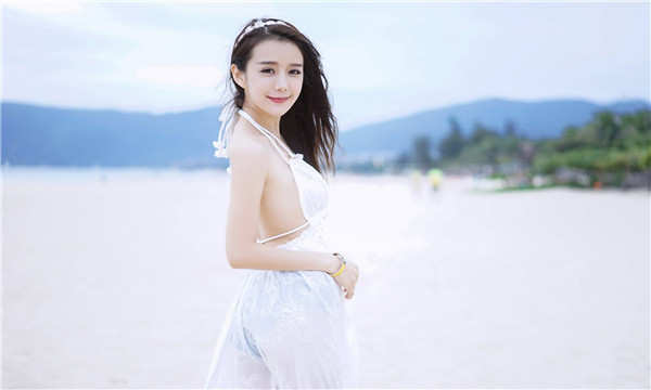 乌海试管婴儿代怀生子的解决方案：为不孕不育患者家庭带来希望