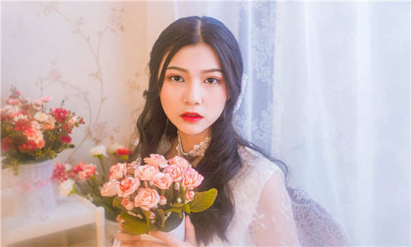 乌海试管供卵的成功率高吗｜试管婴儿供卵是什么意思