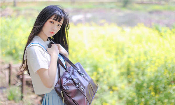 乌海试管婴儿可以让别人代生吗｜做试管可以找人代替吗