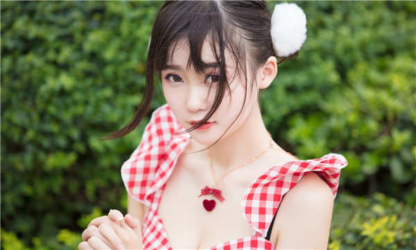 乌海供卵试管婴儿｜供卵试管婴儿长得像谁
