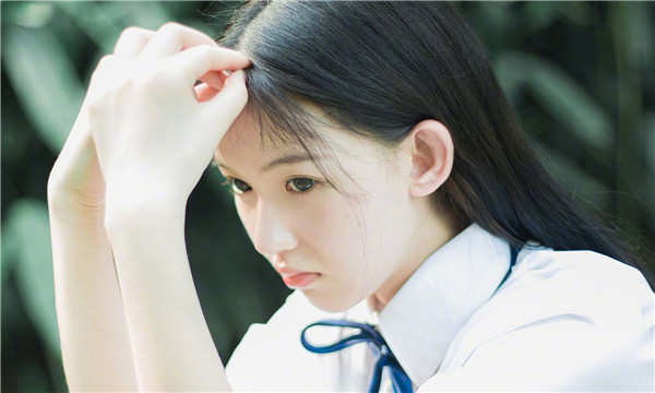 乌海供卵代怀是什么意思｜供卵自怀的成功率高吗