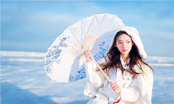 乌海试管代怀生子多少钱一个？助孕之路的费用分析与方案选择