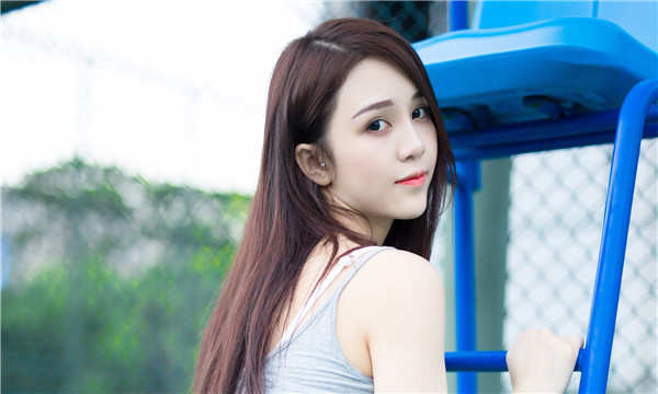 乌海如何选择靠谱的试管代育生子机构，助您拥有自己的孩子