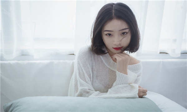 乌海供卵试管婴儿｜供卵试管婴儿算不算是亲生的