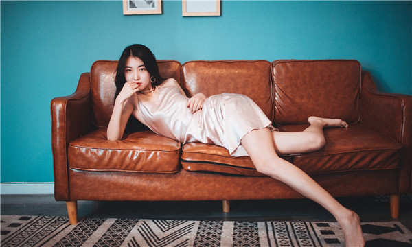 乌海试管供卵代怀生子机构的选择与保障