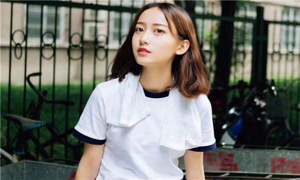 乌海试管婴儿男孩费用大概要多少钱左右？实际情况解析！