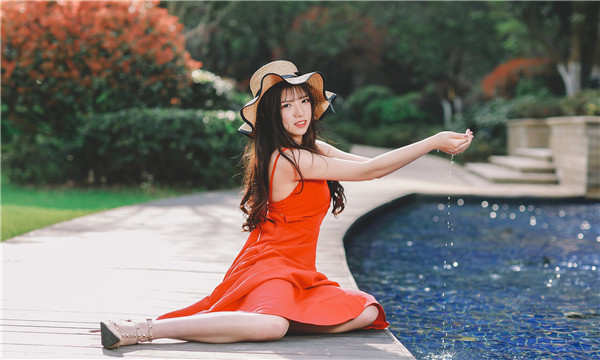 乌海老婆不能生孩子怎么找人生孩子｜老婆不能生育怎么安慰