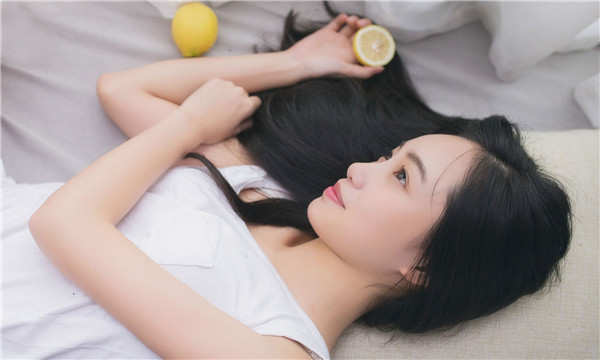 乌海代怀生子什么意思｜代怀是什么