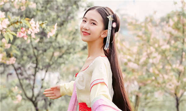 乌海试管婴儿 生男孩｜试管婴儿生男孩多还是女孩多？
