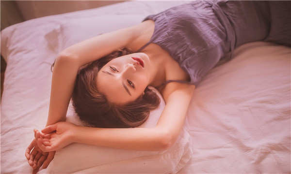 乌海供卵试管婴儿哪家好？为不孕不育家庭提供更佳助孕方案