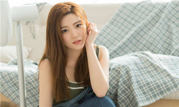 乌海供卵代怀代生公司专业服务，助您不孕不育家庭迎接新生命