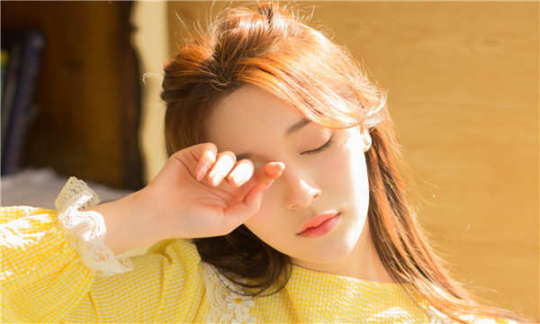乌海女人做试管的更佳年龄-｛年龄大有影响吗？｝