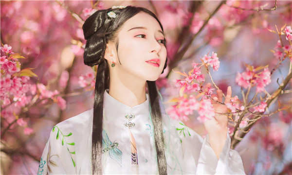 乌海试管助孕什么意思｜试管助孕的步骤