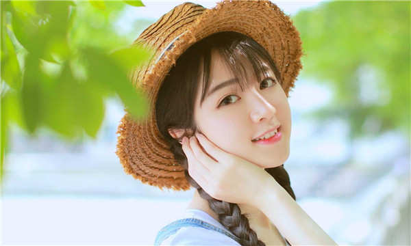 乌海试管代怀生子需要多少钱？全面解析费用构成与选择方案
