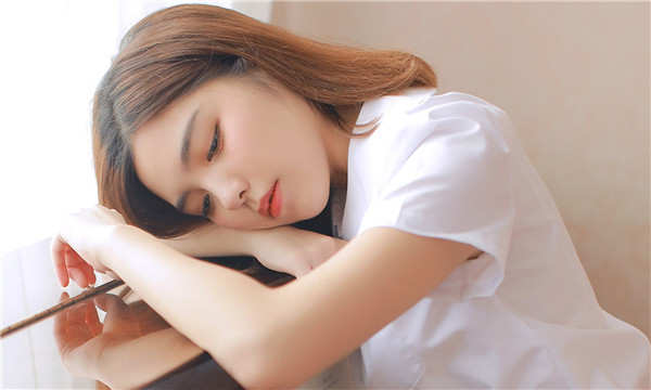 乌海供卵代怀公司-｛供卵代怀是什么意思｝