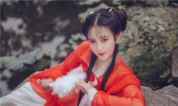 乌海借卵做试管的费用｜国内哪有借卵生子医院