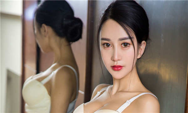乌海借卵试管代怀生子的详细流程与注意事项
