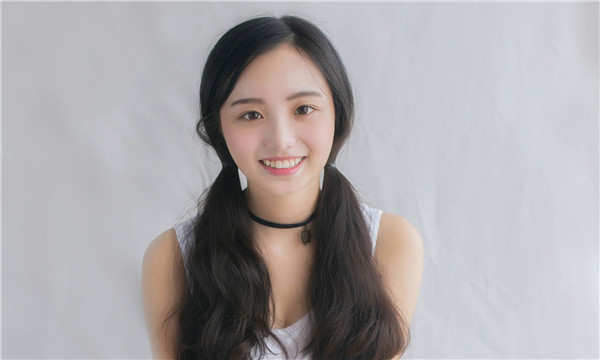 乌海试管代怀生男孩还是女孩｜试管代怀生男孩还是女孩好