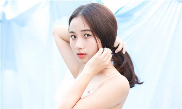 乌海试管包生男孩多少钱？助孕家庭的福音