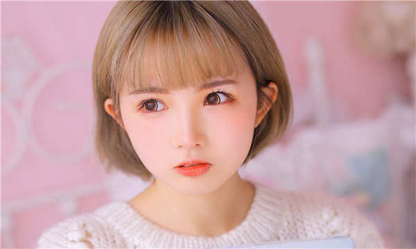 乌海包生男孩就找第三代试管｜40岁以上做几代试管