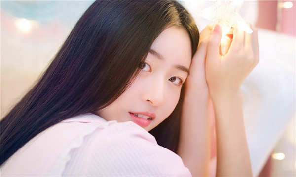 乌海三代试管婴儿包成功医院｜40岁以上做几代试管