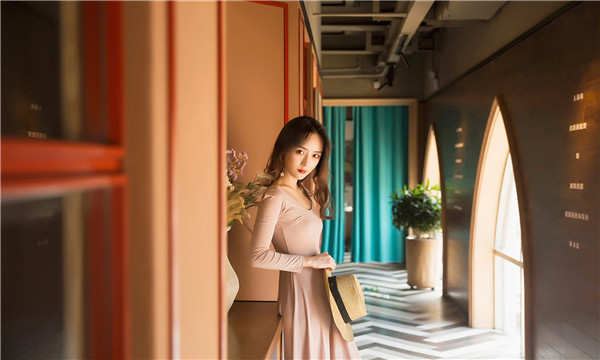 乌海做试管包做成功多少钱｜试管婴儿包成功医院