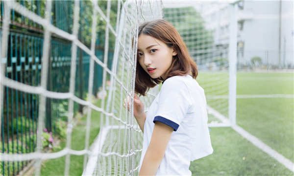 乌海供卵代生包男孩机构｜供卵生子的费用