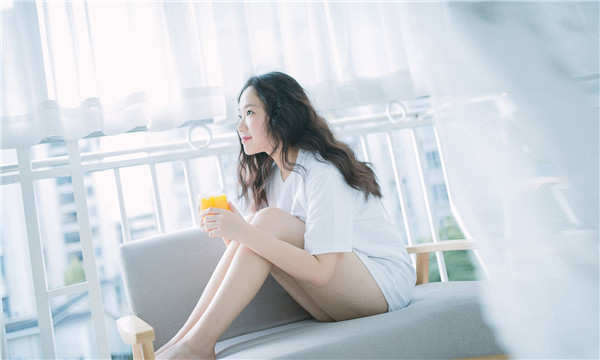 乌海私人代怀助孕