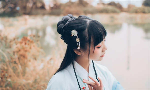 乌海试管助孕生子多少钱？了解真实费用让你更安心