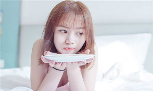 乌海供卵试管怀孕成功率高吗｜供卵试管婴儿成功率更高吗