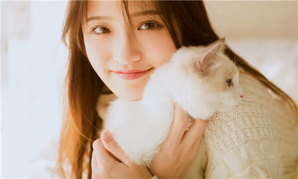 乌海试管婴儿可以让别人代生吗｜试管婴儿可以让别人代生吗孕妇