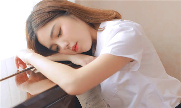 乌海试管代怀生子多少钱一个，助您实现育儿梦想
