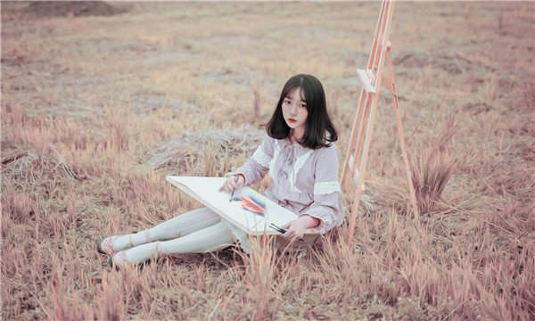 乌海标题：试管助孕生子要多少钱？全面了解费用及其组成