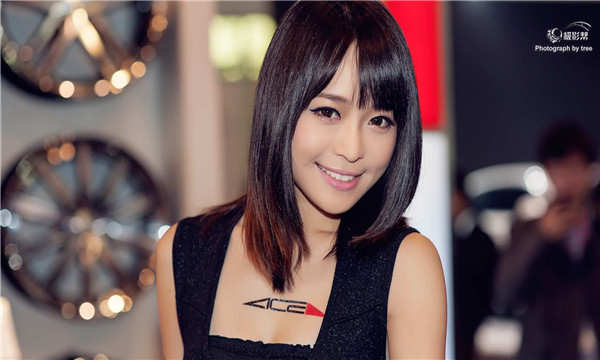 乌海试管助孕联系方式｜试管婴儿助孕平台