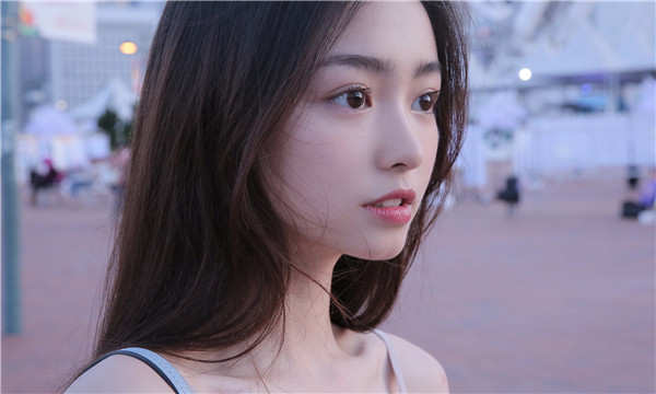乌海借卵代生机构｜借卵生子的费用是多少