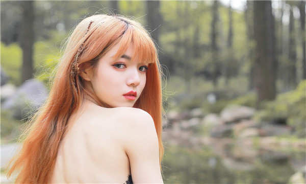乌海贝宝助孕助孕生子，带您实现家庭完整的美好愿望